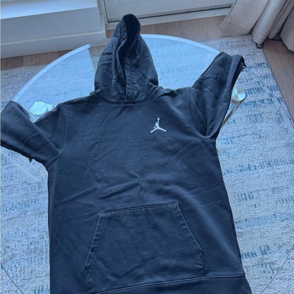Jordan Multi-Color Logo Apparel Set - Picture 7 of 16